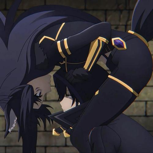 Minik Lorienn.#886714988#4325